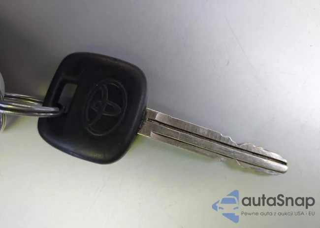 5TFTX4CN1FX054009: 44479150