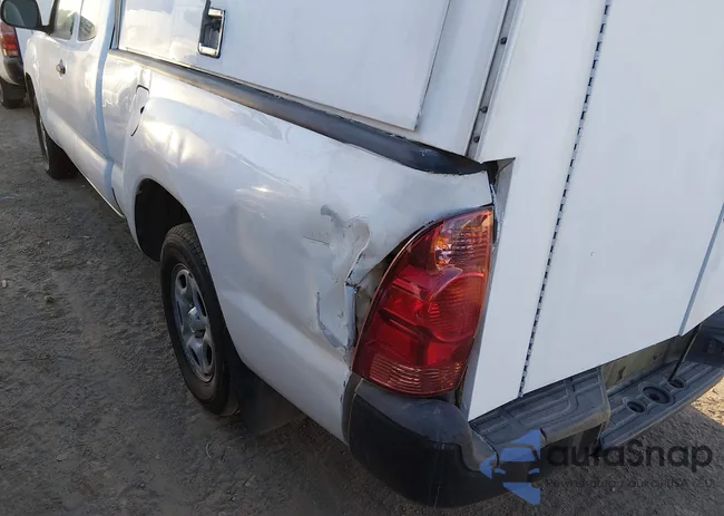 5TFTX4CN1FX054009: 44479150