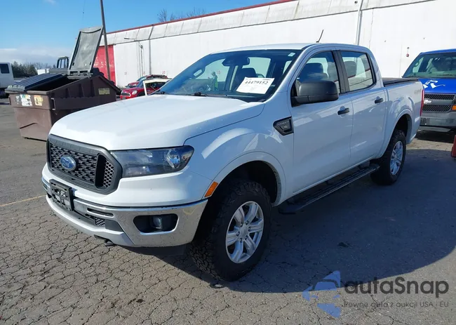 1FTER4FH6MLE04960: 44479152