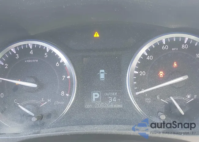 5TDBKRFH2ES019111: 44479155