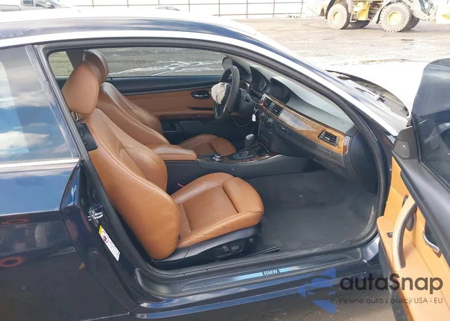 WBAWC335X7PD07252: 44479158