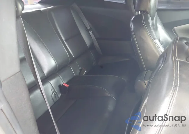 2G1FT1EW3B9141893: 44479176