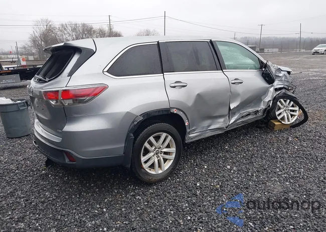 5TDBKRFHXGS224985: 44479177