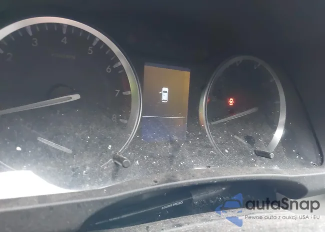 5TDBKRFHXGS224985: 44479177