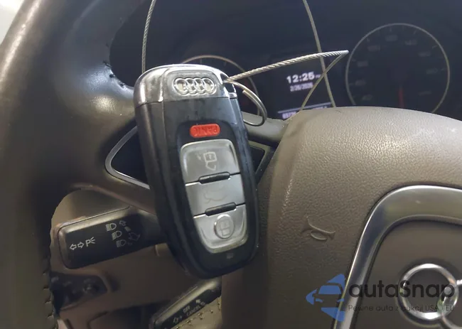 WA1LFAFP3CA047845: 44479178