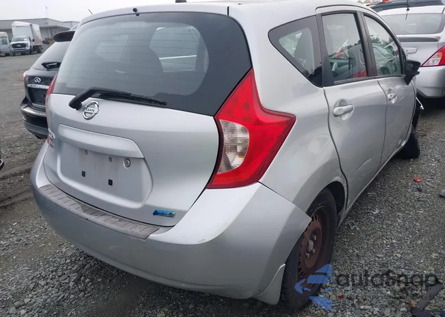 3N1CE2CP4GL390376: 44479181