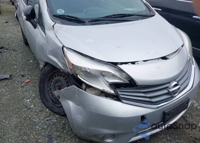 3N1CE2CP4GL390376: 44479181