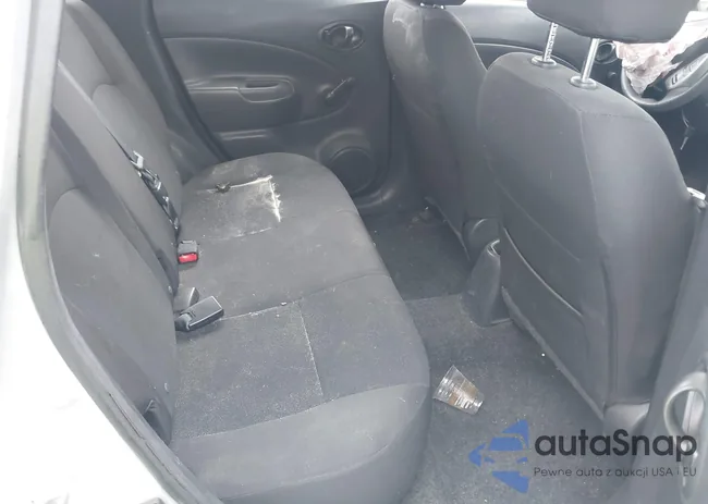 3N1CE2CP4GL390376: 44479181