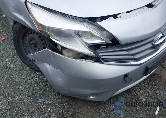 3N1CE2CP4GL390376: 44479181