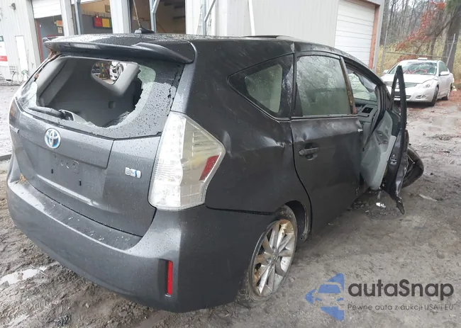 JTDZN3EU1D3283048: 44479187