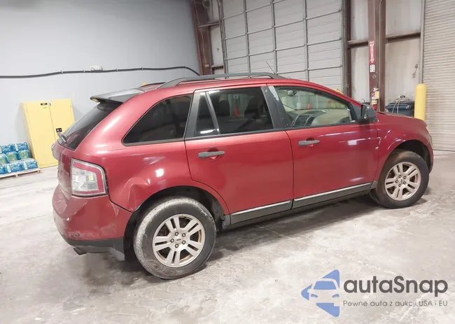 2FMDK36C97BB15957: 44479198