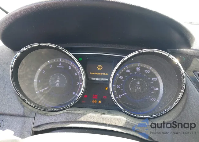 5NPEC4AC2EH897216: 44479200