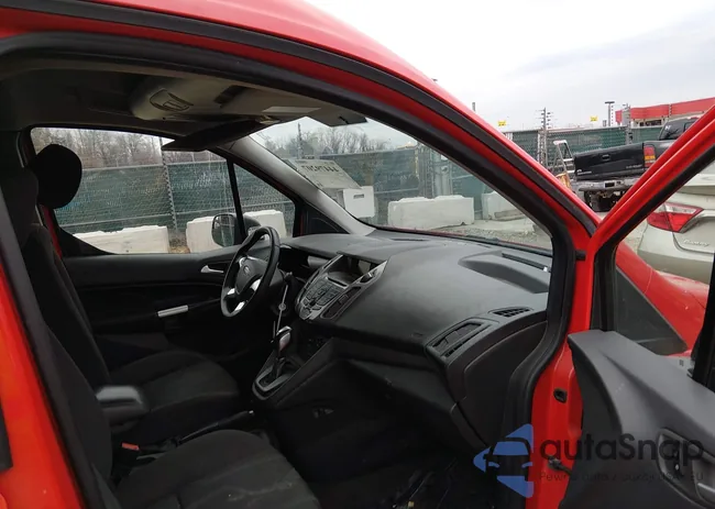 NM0LS7F78F1222936: 44479207