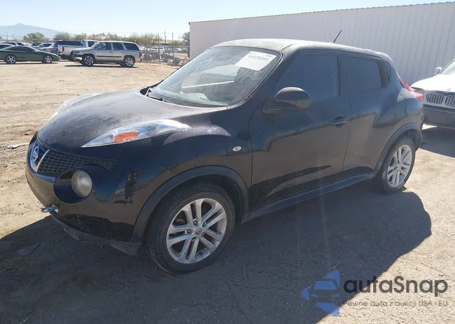 JN8AF5MR8BT021676: 44479209