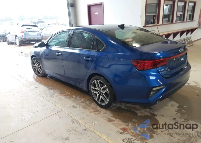 3KPF34AD7KE015647: 44479214