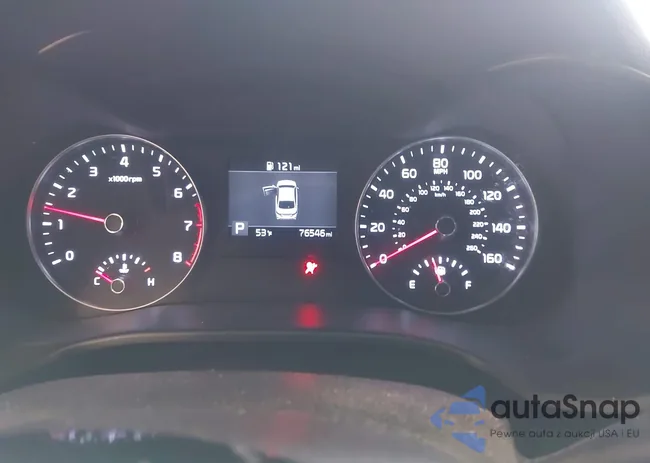 3KPF34AD7KE015647: 44479214