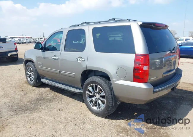 1GNSCAE03CR228709: 44479218