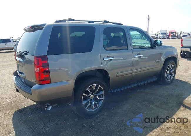 1GNSCAE03CR228709: 44479218