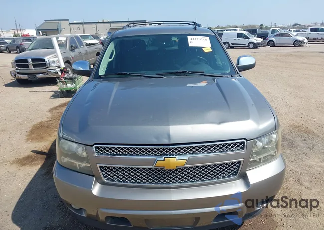 1GNSCAE03CR228709: 44479218