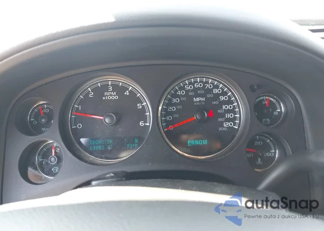 1GNSCAE03CR228709: 44479218