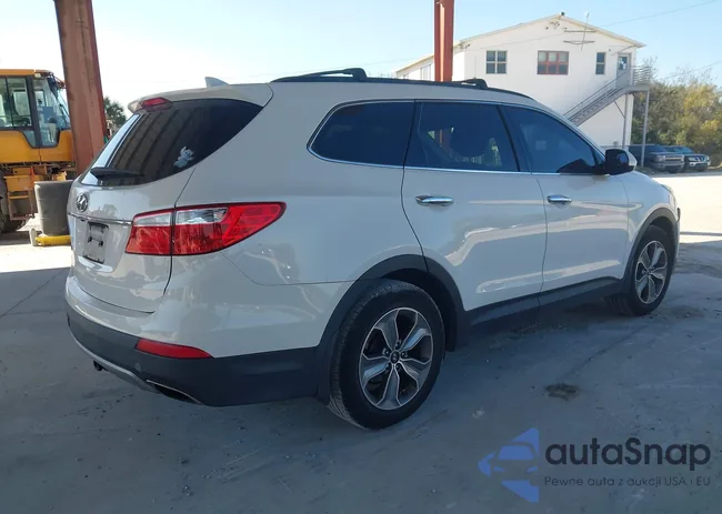 KM8SM4HF0FU114087: 44479219