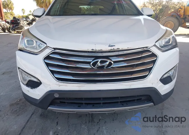 KM8SM4HF0FU114087: 44479219