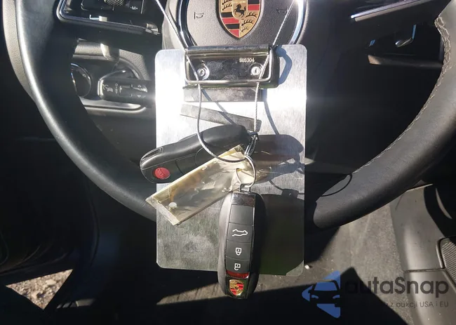 WP1AA2A53PLB03461: 44479222