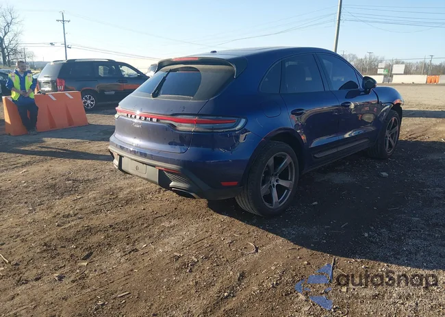 WP1AA2A53PLB03461: 44479222