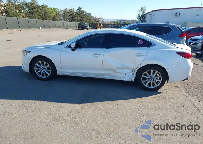 JM1GJ1U63F1164569: 44479237