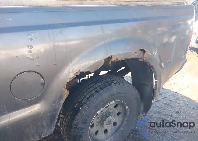 1FTNX21L63ED24213: 44479239