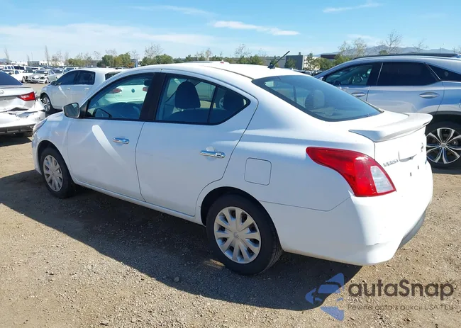 3N1CN7AP4GL871874: 44479248