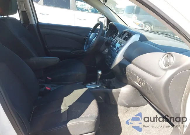 3N1CN7AP4GL871874: 44479248