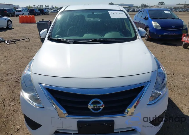 3N1CN7AP4GL871874: 44479248