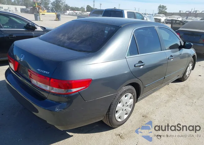 JHMCM56344C023915: 44479259