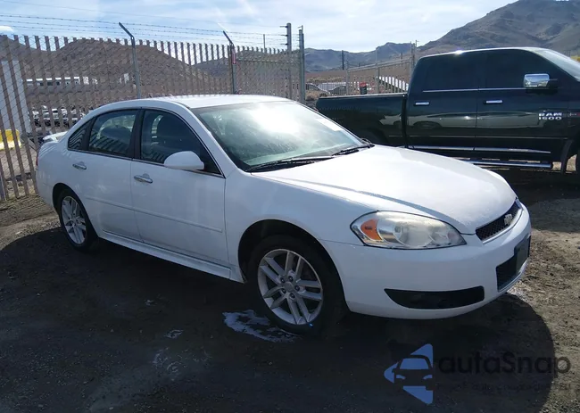 2G1WC5E30C1213680: 44479260