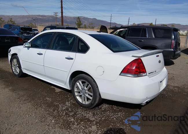 2G1WC5E30C1213680: 44479260