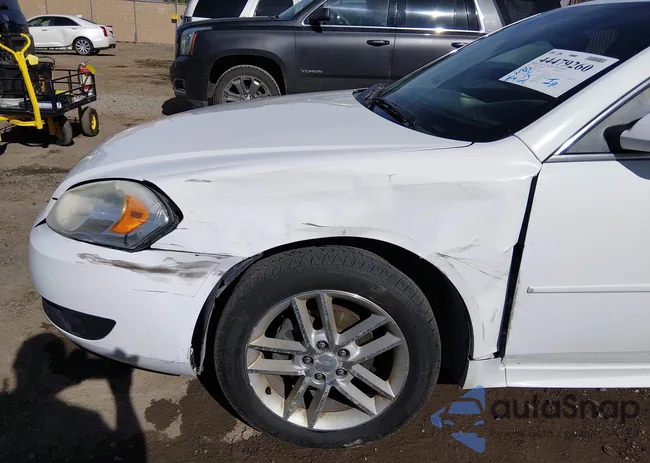 2G1WC5E30C1213680: 44479260