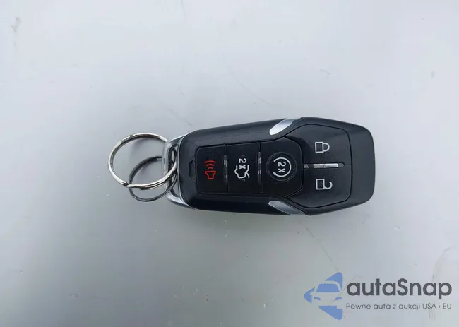 1FA6P8AM4F5319702: 44479264