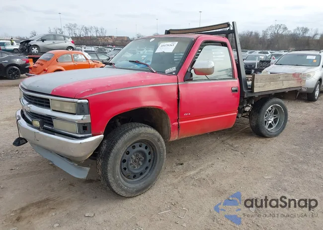 2GCDK14H7J1137752: 44479265