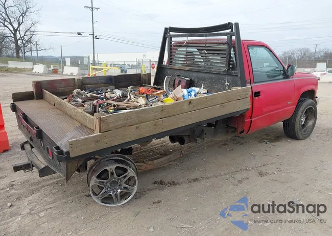 2GCDK14H7J1137752: 44479265