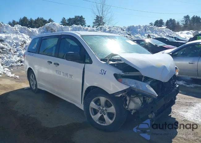 5TDZZ3DC4JS914883: 44479275