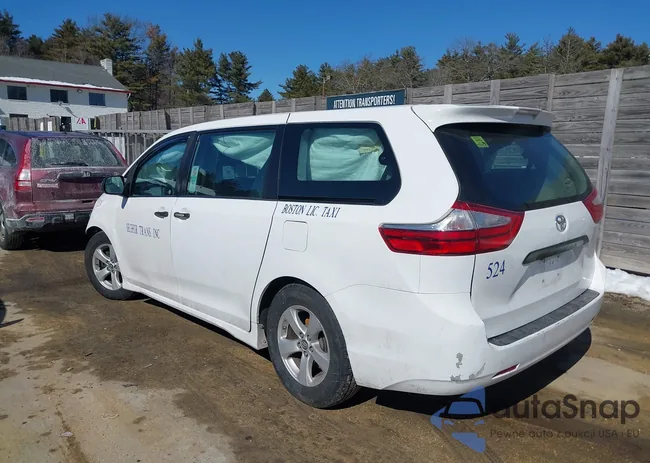 5TDZZ3DC4JS914883: 44479275