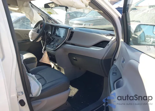 5TDZZ3DC4JS914883: 44479275