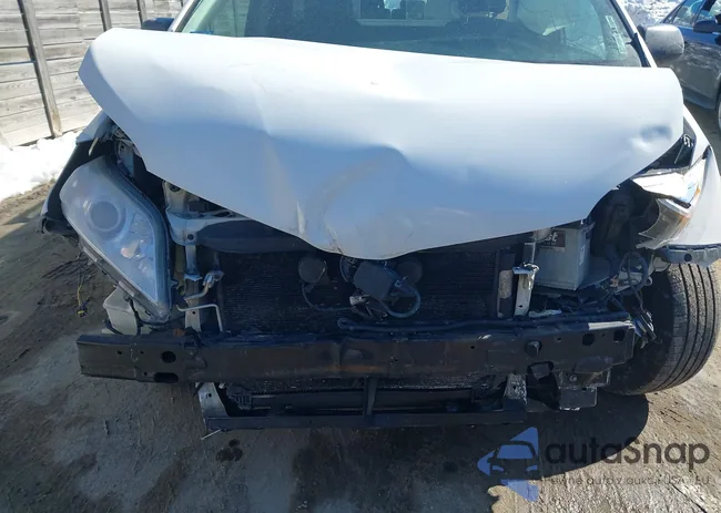 5TDZZ3DC4JS914883: 44479275