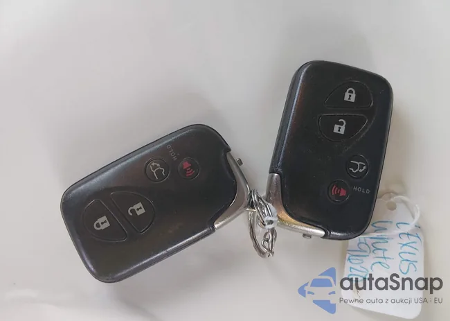 2T2ZK1BA9AC037175: 44479279