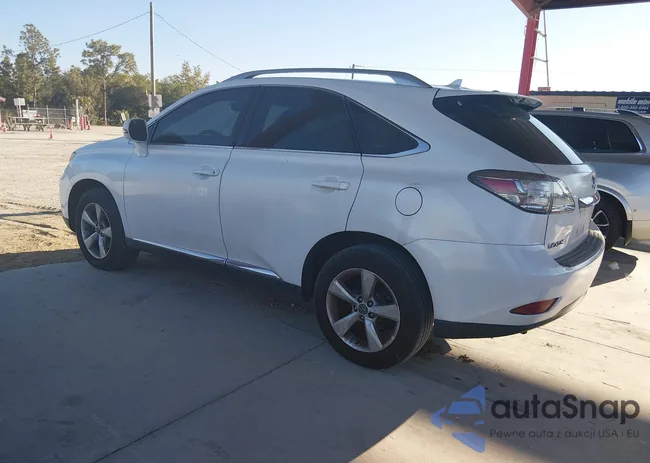 2T2ZK1BA9AC037175: 44479279