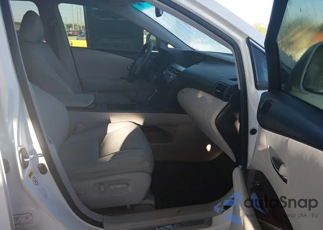 2T2ZK1BA9AC037175: 44479279