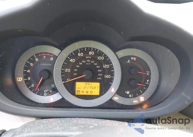 JTMBK31V29D007732: 44479290