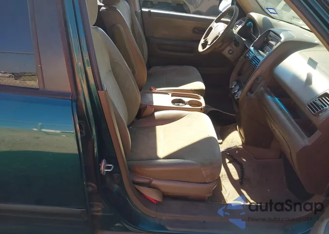 JHLRD78843C025911: 44479289