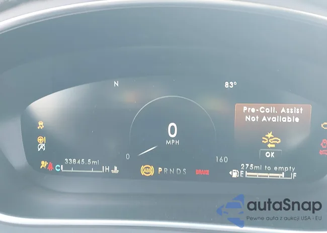 2LMPJ6L95KBL32302: 44479291